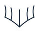Brand Mark Scroll Brand Mark Scroll