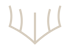 Nav Bar Brand Mark