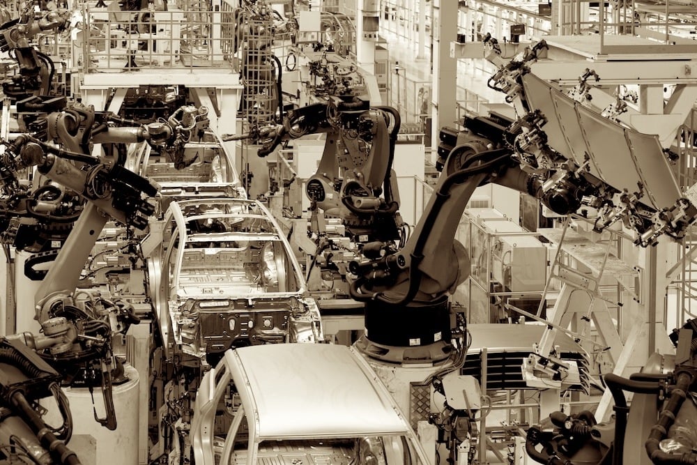 car-bodies-are-on-assembly-line-factory-for-produ-2025-02-12-05-26-20-utc