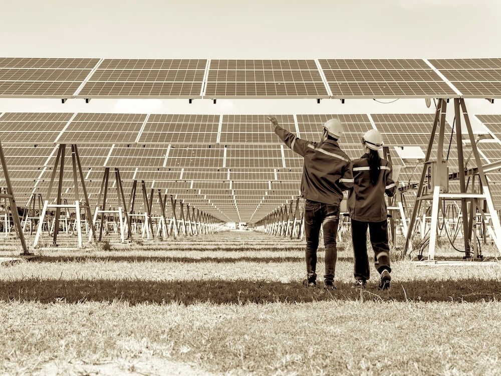 electrical-engineers-are-examining-the-working-con-2025-04-02-04-38-56-utc