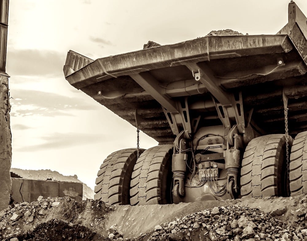 open-pit-platinum-mining-industry-with-a-machine-o-2025-02-11-23-56-33-utc