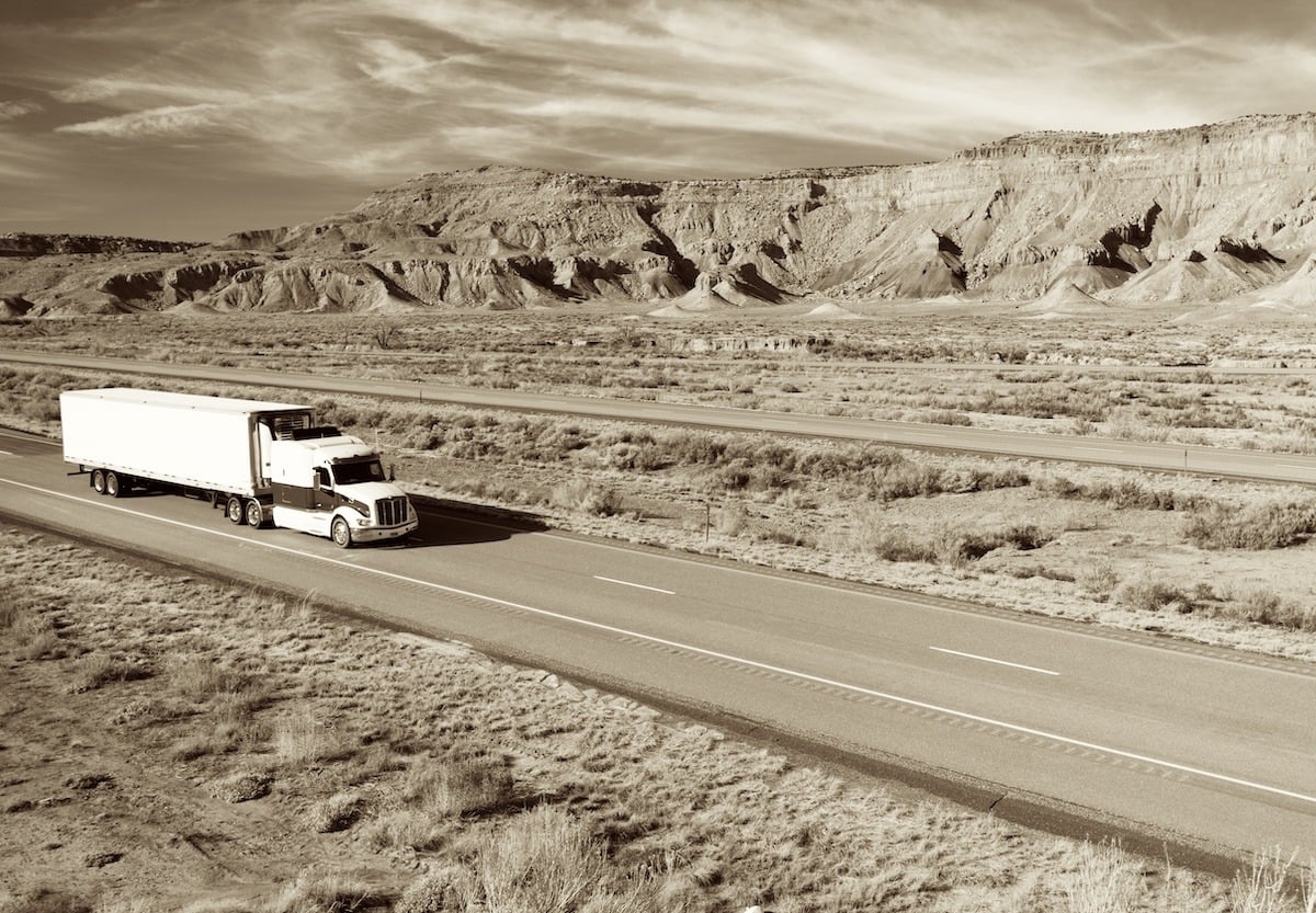over-the-road-long-haul-18-wheeler-big-rig-truck-2024-09-17-10-17-34-utc
