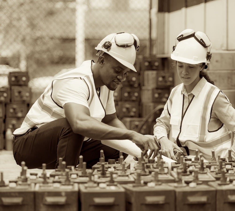 railway-technicians-worker-in-safety-vest-and-helm-2025-01-08-22-34-19-utc