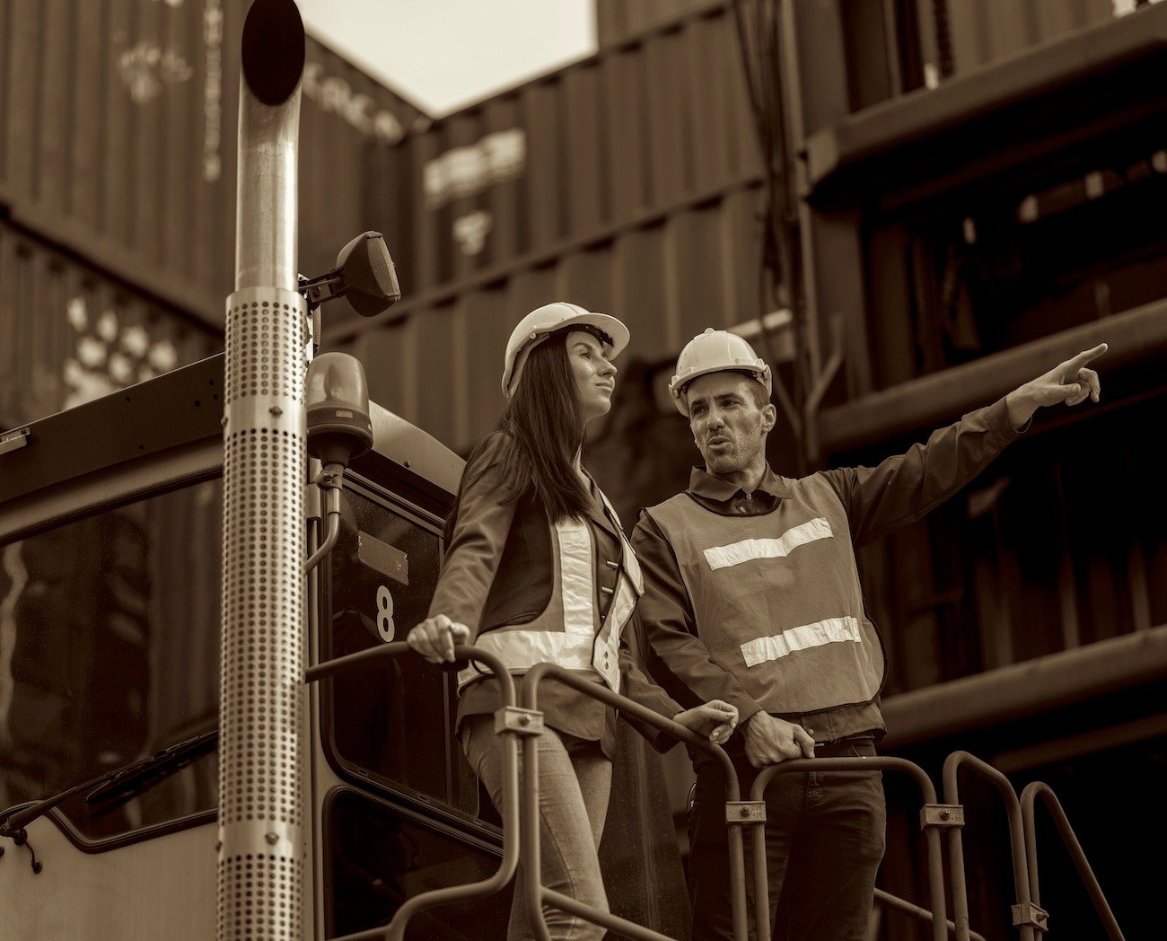 workers-in-high-visibility-safety-gear-and-hard-ha-2025-04-04-19-16-12-utc
