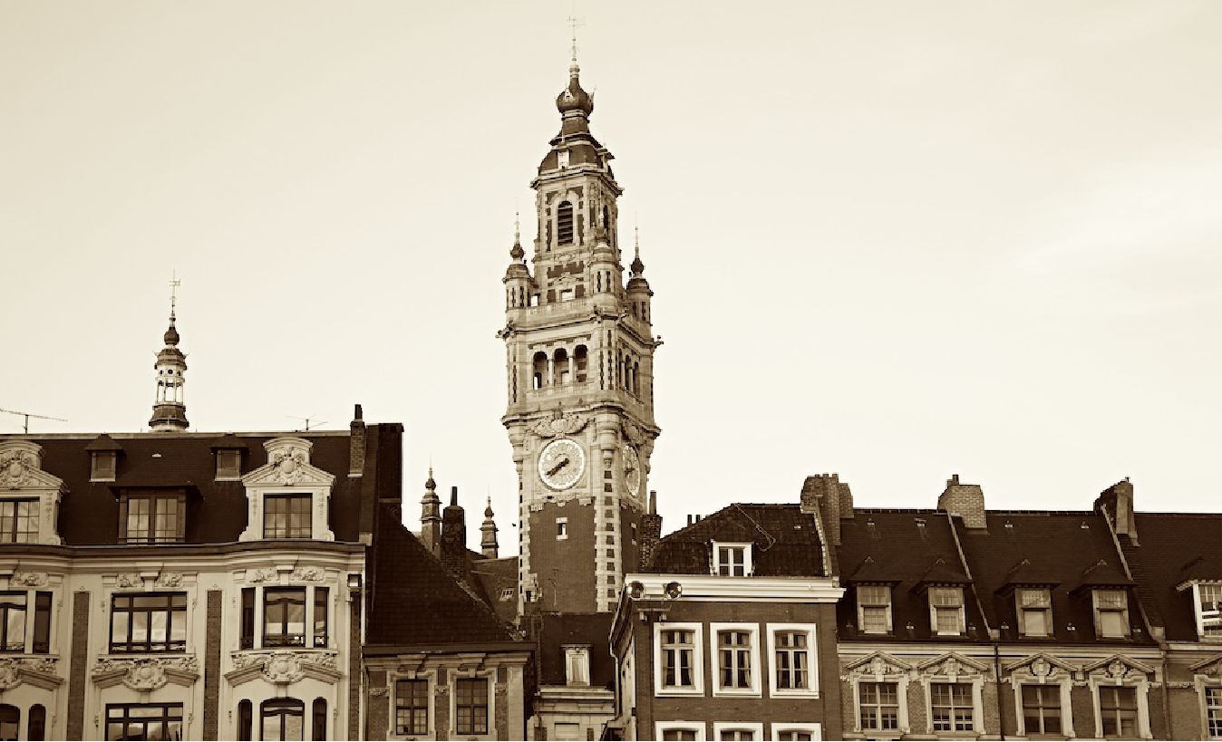 France