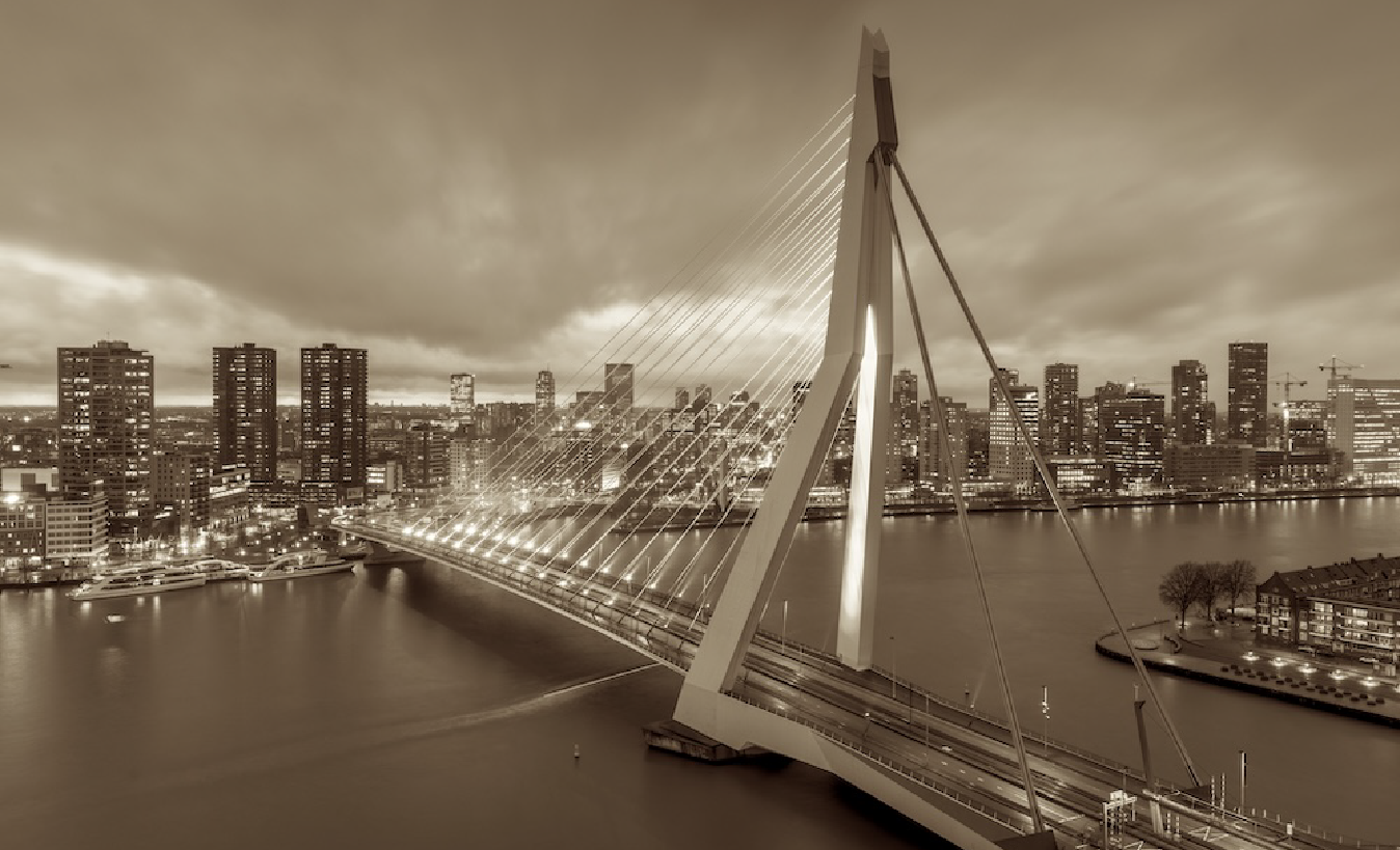 Netherlands