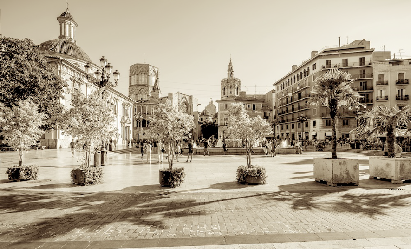 Valencia