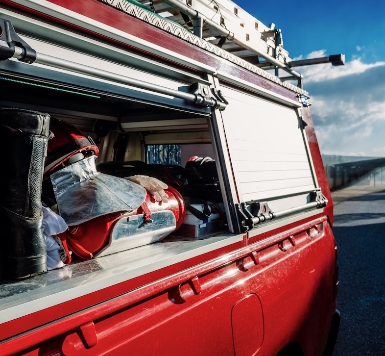 a-fire-truck-with-its-tools-to-extinguish-a-daytim-2024-10-21-00-28-48-utc-1 a-fire-truck-with-its-tools-to-extinguish-a-daytim-2024-10-21-00-28-48-utc-1