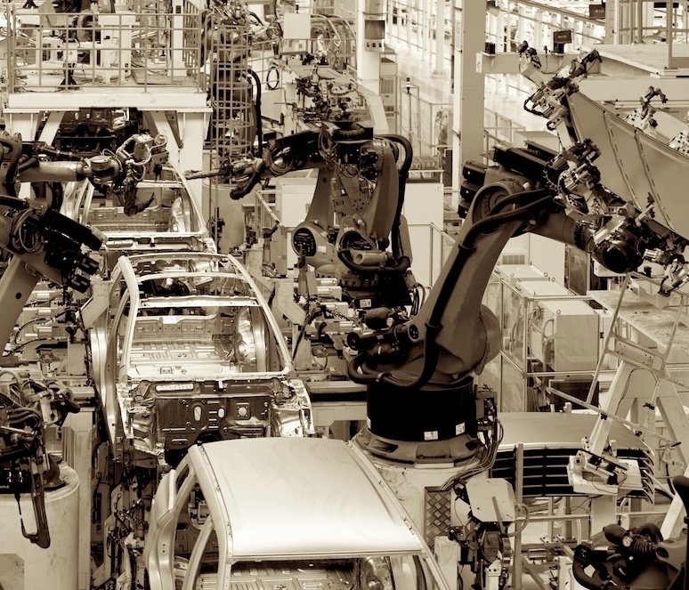 car-bodies-are-on-assembly-line-factory-for-produ-2025-02-12-05-26-20-utc copy-1